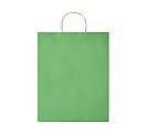 Large Gift paper bag 90 gr/m2