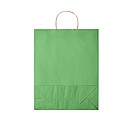 Large Gift paper bag 90 gr/m2