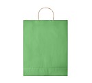 Large Gift paper bag 90 gr/m2