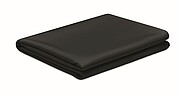 Large rectangular tablecloth