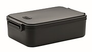 Large recycled PP lunch box