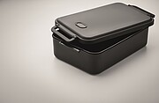 Large recycled PP lunch box