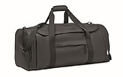 Large sports or travel bag