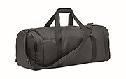 Large sports or travel bag