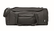 Large sports or travel bag