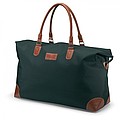 Large sports or travelling bag, black