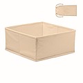Large storage box 220 gr/m2