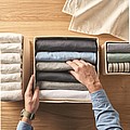 Large storage box 220 gr/m2