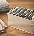 Large storage box 220 gr/m2