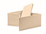 Large storage box 220 gr/m2