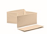 Large storage box 220 gr/m2