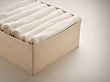 Large storage box 220 gr/m2