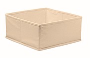Large storage box 220 gr/m2