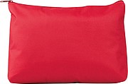 Large toilet bag