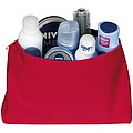 Large toilet bag