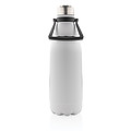 ?Large vacuum stainless steel bottle 1.5L
