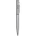 Laser pointer and LED Pen, grey
