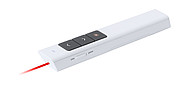 laser pointer