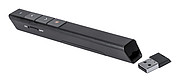 laser pointer