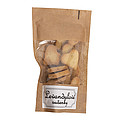 lavender-orange cookies 80 g