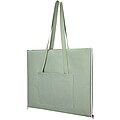 Laytote picnic blanket, green