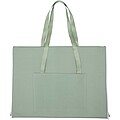 Laytote picnic blanket, green