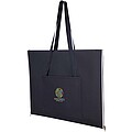 Laytote picnic blanket, navy
