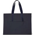 Laytote picnic blanket, navy