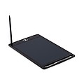 LCD writing tablet 8.5 inch
