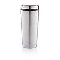 Leak proof tumbler SS