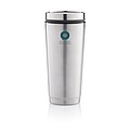 Leak proof tumbler SS