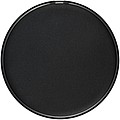 Lean wireless charging pad