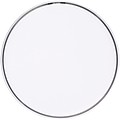 Lean wireless charging pad
