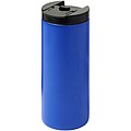 Lebou 360 ml copper vacuum insulated tumbler
