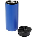 Lebou 360 ml copper vacuum insulated tumbler