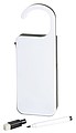 LED door hanger DO NOT DISTURB