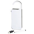 LED door hanger DO NOT DISTURB