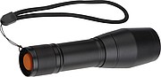 LED flash 3 light functions