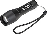 LED flash 3 light functions