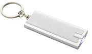 led keyring