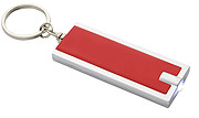 led keyring