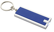 led keyring