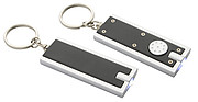 led keyring
