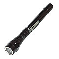 LED-Lamp, black