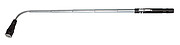 LED-Lamp, black