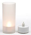 LED light 
