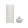 LED light 
