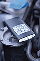 LED light 