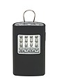 LED light 