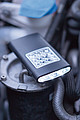 LED light 